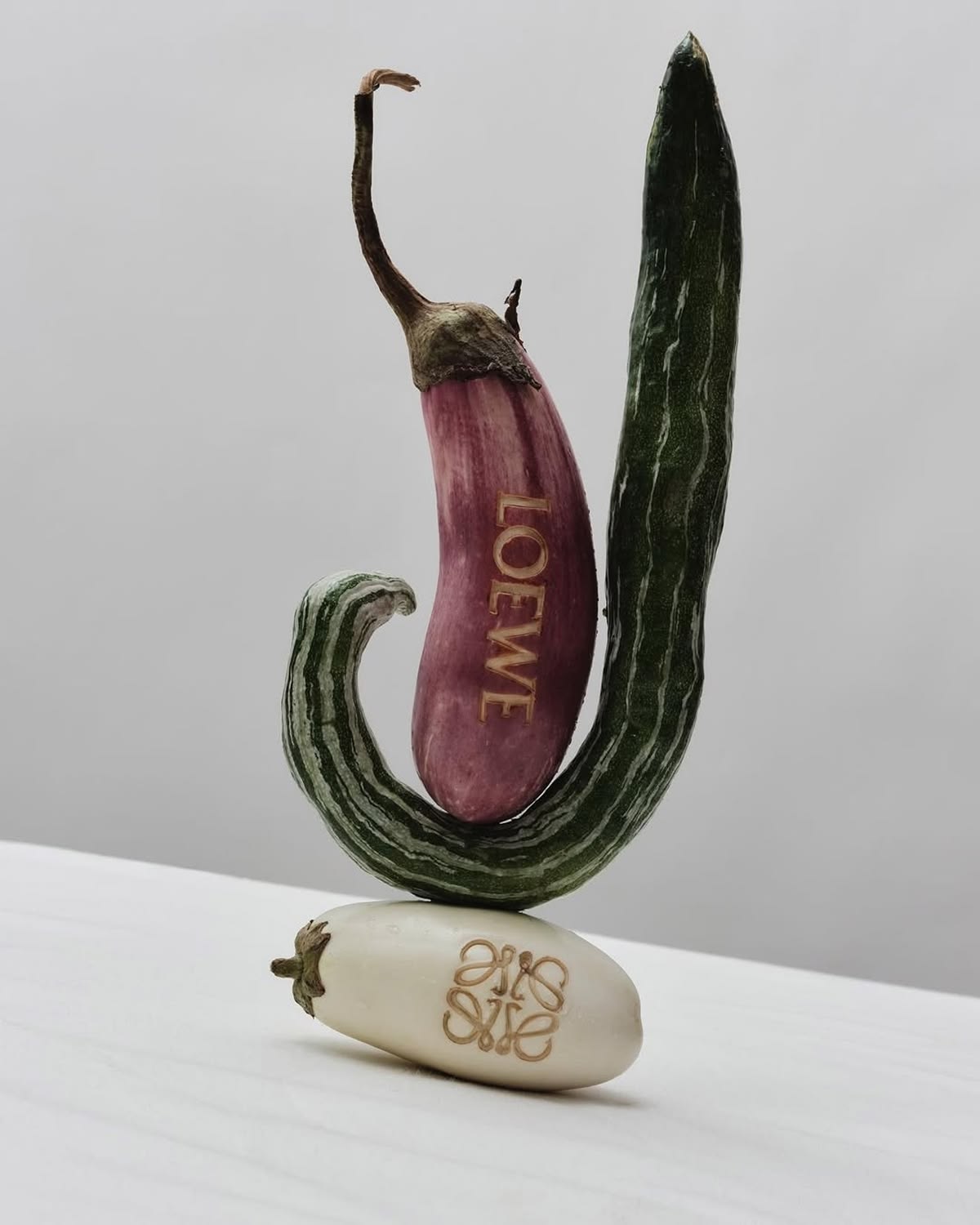 Serving details — branded food 2026